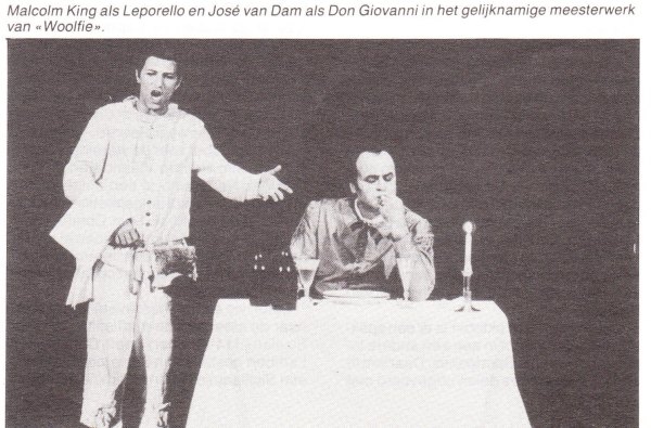 68 josé van dam