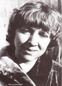 96 laurette muylaert