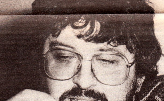 35 jaar geleden: de musical “Zeldzaam”