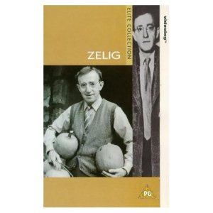 10 zelig