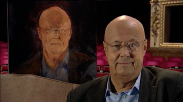 Guido Depraetere (1946-2006)