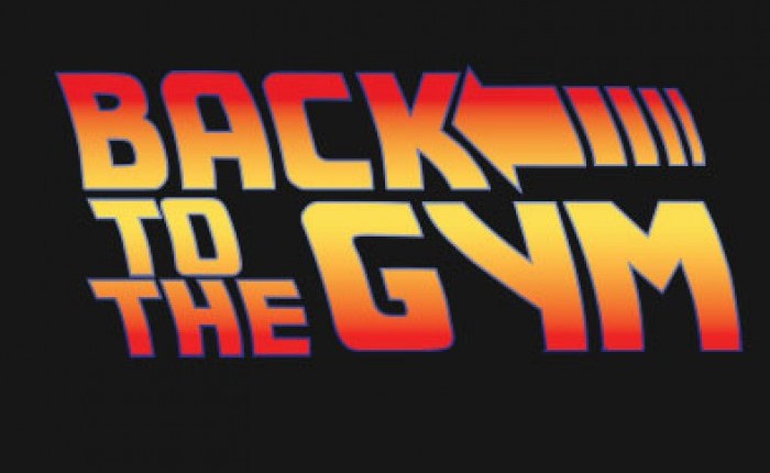 Dertig jaar geleden: Peter Daliysky in The Cardiff Singer of the&nbsp;World