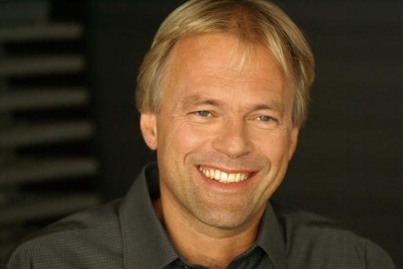 Thomas Hengelbrock wordt&nbsp;65…