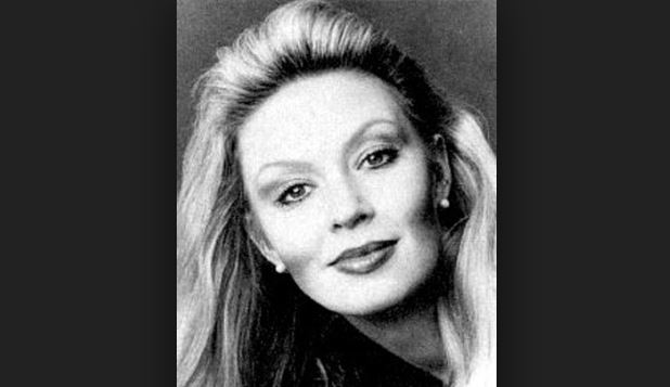 Dertig jaar geleden: drama in de&nbsp;opera