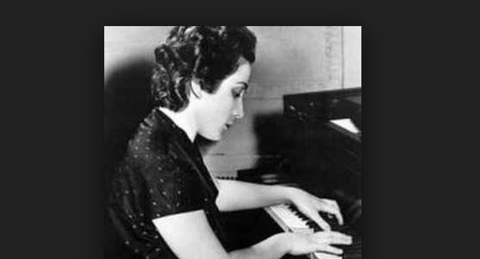 Dertig jaar geleden: I Musici in de&nbsp;Elisabethzaal