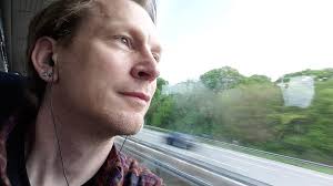 Dertig jaar geleden: Daniel Gundlach in het Brusselse&nbsp;Conservatorium