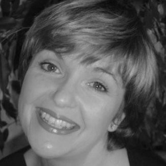 Dertig jaar geleden: Zena Baker in de Elisabethwedstrijd