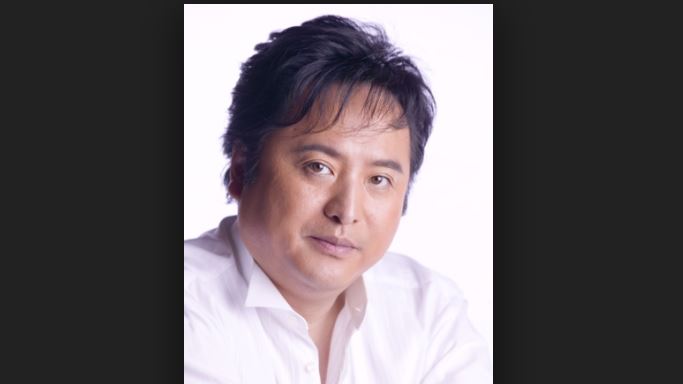 25 jaar geleden: Satoshi Mizuguchi in de Elisabethwedstrijd