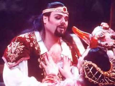 Ian DeNolfo wordt&nbsp;55…