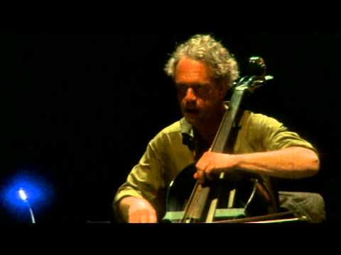 Jan Kuijken wordt&nbsp;zestig…