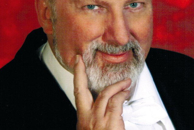 Dertig jaar geleden: “La Donna del Lago” in de&nbsp;Singel