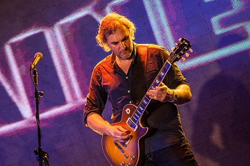 Dertig jaar geleden: Julian Konstantinov in Cardiff Singer of the&nbsp;World