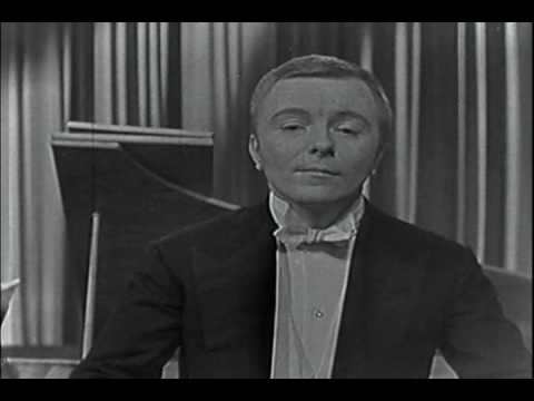 Russell Oberlin (1928-2016)