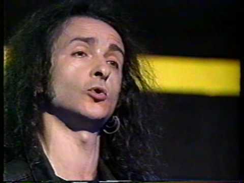 Dominique Visse wordt&nbsp;zeventig…