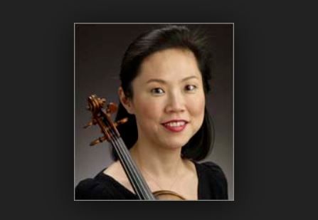 Dertig jaar geleden: Chul-In Park in de Elisabethwedstrijd