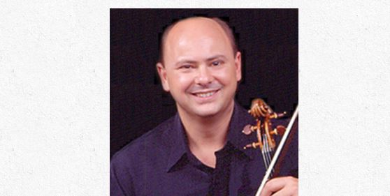 Dertig jaar geleden: Alexander Simionescu in de Elisabethwedstrijd