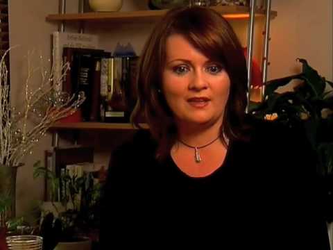 Dertig jaar geleden: Sigrun Edvaldsdottir in de Elisabethwedstrijd