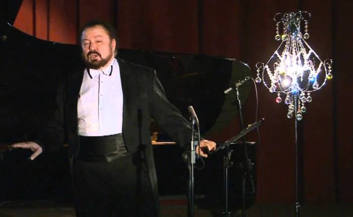 Kaludi Kaludov wordt&nbsp;zeventig…