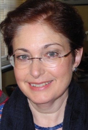 Veertig jaar geleden: Monica Schanzer in de Gentse&nbsp;opera