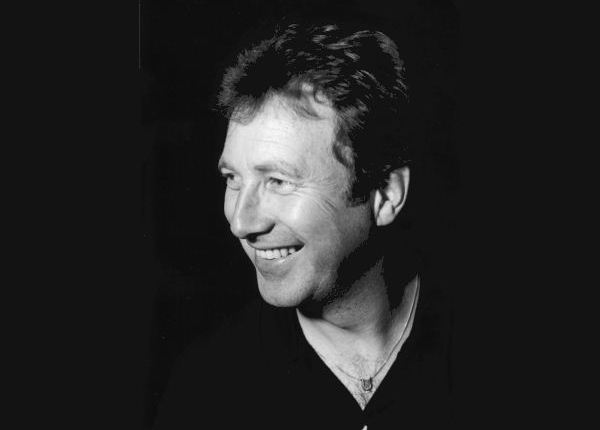 Gilles Cachemaille wordt&nbsp;zeventig…