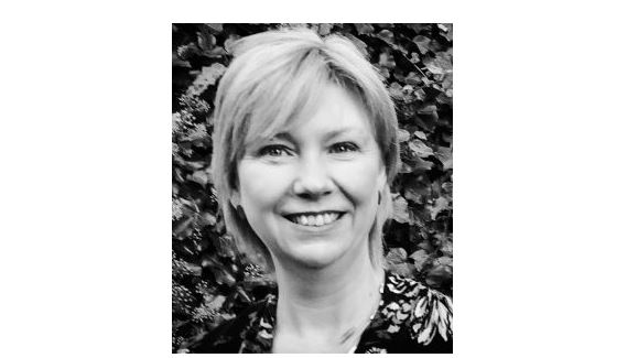 Dertig jaar geleden: koffieconcert met Anita&nbsp;Morrison