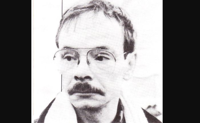 Gerd De Ley wordt tachtig…