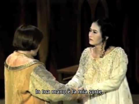 Michie Nakamaru wordt&nbsp;65…