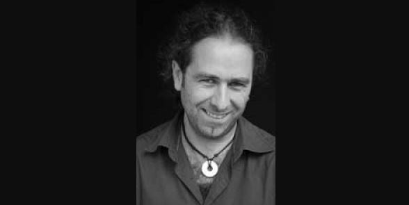 Dertig jaar geleden: fifteen minutes of fame voor Jo De&nbsp;Bruyne