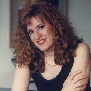 Dertig jaar geleden: lunchconcert met Lena&nbsp;Lootens