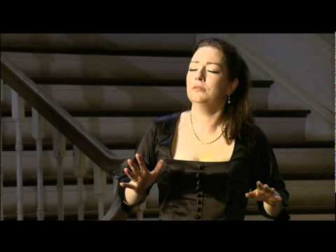 Dertig jaar geleden: Liubov Chuchrova in the Cardiff Singer of the World