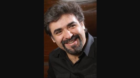 Dertig jaar geleden: Ruben Martinez in the Cardiff Singer of the World