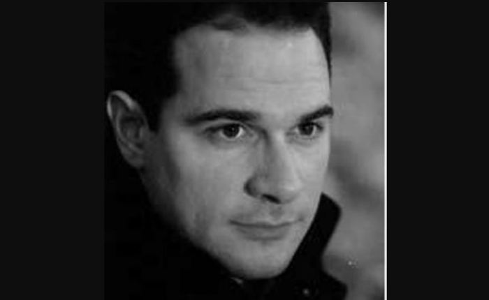 Dertig jaar geleden: Carlos Bergasa in the Cardiff Singer of the World