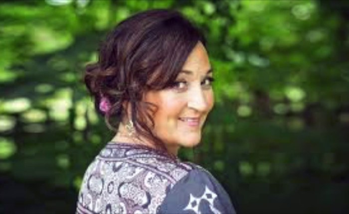 Dertig jaar geleden: Katarina Karnéus in the Cardiff Singer of the World