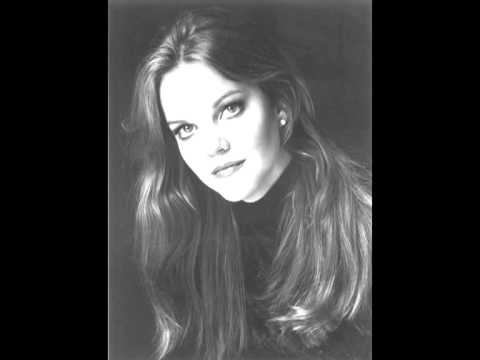 Dertig jaar geleden: Mary Mills in de Gentse opera&nbsp;(not!)