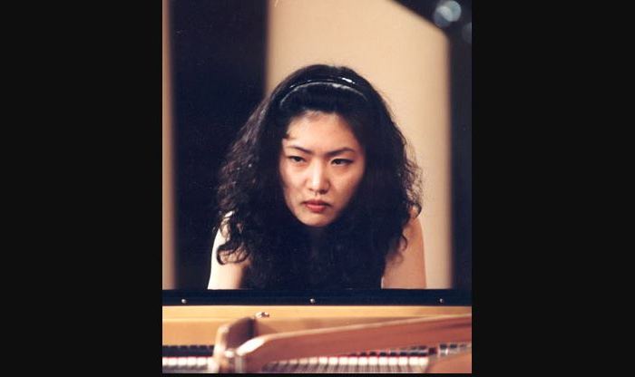 Dertig jaar geleden: Seiko Tsukamoto in de Elisabethwedstrijd