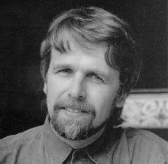 Dertig jaar geleden: Timothy Roberts op de&nbsp;radio