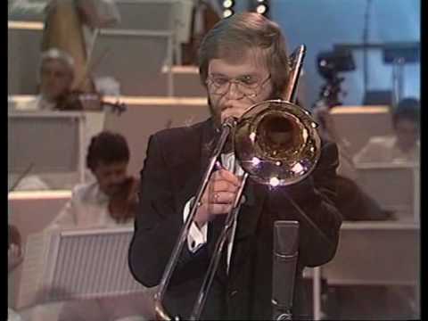 Marc Godfroid wordt&nbsp;65…