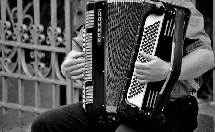 25 jaar geleden: documentaire over Valery Federenko