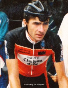 01 gianni bugno