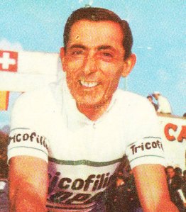 06 fausto coppi