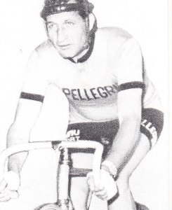 15 gino bartali