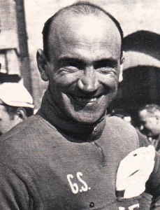 21 fiorenzo magni