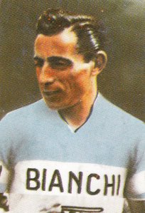 28 fausto coppi