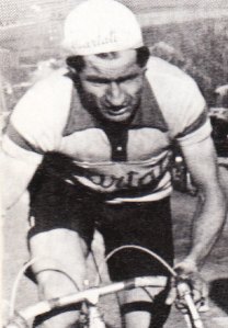 45 gino bartali