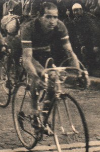 46 gino bartali