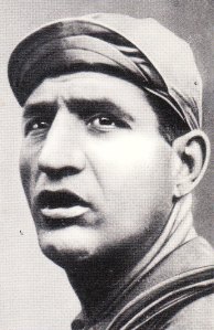 64 gino bartali