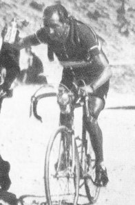 64 gino bartali