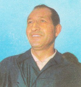 77 gino bartali
