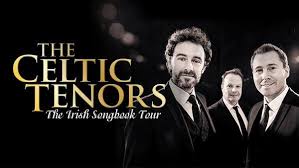 Twintig jaar geleden: Pleinconcert met David Llewellyn en Rachel&nbsp;McCall