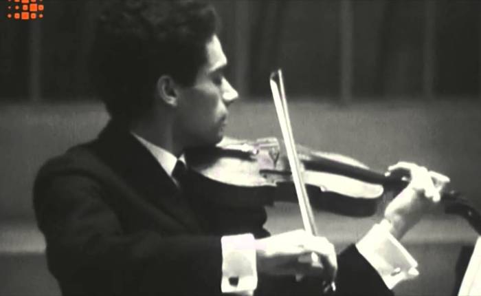 Philippe Hirshhorn (1946-1996)